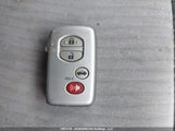 Toyota Corolla Le 2T1BU4EE2AC221843 снимка
