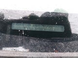 Toyota Corolla Le 2T1BU4EE2AC221843 снимка