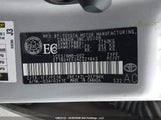 Toyota Corolla Le 2T1BU4EE2AC221843 снимка
