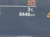 Hyundai Kona Preferred-Trend KM8HCCAB8TU398787 fotografie
