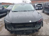 Ford Escape Platinum 1FMCU9JA4RUB08202 снимка