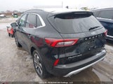 Ford Escape Platinum 1FMCU9JA4RUB08202 снимка