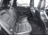 Ford Escape Platinum 1FMCU9JA4RUB08202 снимка
