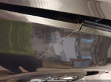BMW X5 xDrive35I 5UXKR0C52J0X95302 снимка