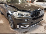 BMW X5 xDrive35I 5UXKR0C52J0X95302 снимка
