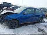 Ford Focus Ses 1FAHP33N29W143376 снимка