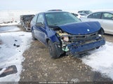 Ford Focus Ses 1FAHP33N29W143376 снимка