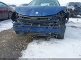 Ford Focus Ses 1FAHP33N29W143376 снимка