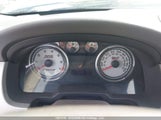Ford Focus Ses 1FAHP33N29W143376 снимка