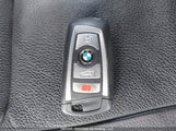 BMW 328I xDrive WBA3B3C52EF544811 снимка
