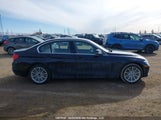 BMW 328I xDrive WBA3B3C52EF544811 снимка