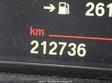 BMW 328I xDrive WBA3B3C52EF544811 снимка