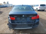 BMW 328I xDrive WBA3B3C52EF544811 снимка