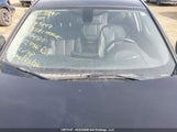 BMW 328I xDrive WBA3B3C52EF544811 снимка