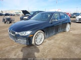 BMW 328I xDrive WBA3B3C52EF544811 снимка