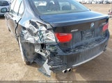 BMW 328I xDrive WBA3B3C52EF544811 снимка