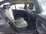 BMW 328I xDrive WBA3B3C52EF544811 снимка