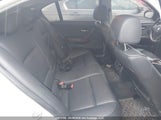 BMW 328I xDrive WBAPK7C50BF083936 fotografie