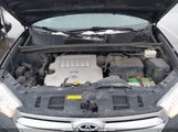Toyota Highlander V6 5TDBK3EH1DS178635 снимка