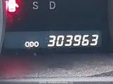 Toyota Highlander V6 5TDBK3EH1DS178635 снимка