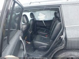 Toyota Highlander V6 5TDBK3EH1DS178635 снимка