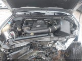 Nissan Frontier Sl/Sv 1N6AD0FV3EN705913 снимка