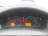 Nissan Frontier Sl/Sv 1N6AD0FV3EN705913 снимка