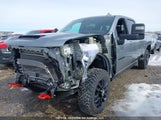 Chevrolet Silverado 3500Hd 1GC4KUEY2SF341577 photo