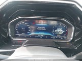 Chevrolet Silverado 3500Hd 1GC4KUEY2SF341577 photo
