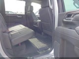 Chevrolet Silverado 3500Hd 1GC4KUEY2SF341577 снимка