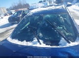 GMC Terrain Slt 3GKALVEV7NL111835 снимка