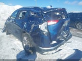 GMC Terrain Slt 3GKALVEV7NL111835 снимка
