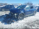 GMC Terrain Slt 3GKALVEV7NL111835 снимка