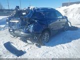 GMC Terrain Slt 3GKALVEV7NL111835 снимка