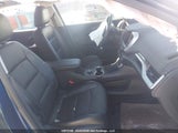 GMC Terrain Slt 3GKALVEV7NL111835 снимка