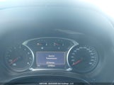 GMC Terrain Slt 3GKALVEV7NL111835 снимка