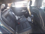 GMC Terrain Slt 3GKALVEV7NL111835 снимка