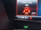 Ford Explorer Xlt 1FM5K8D86JGA29294 снимка