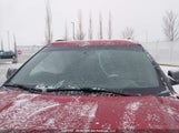Ford Explorer Xlt 1FM5K8D86JGA29294 снимка