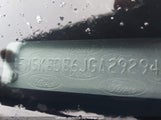 Ford Explorer Xlt 1FM5K8D86JGA29294 снимка