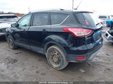 Ford Escape Titanium 1FMCU9J91GUB27311 снимка