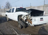 GMC Sierra  Sle 1GTV2MEC1JZ127556 снимка