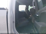 GMC Sierra  Sle 1GTV2MEC1JZ127556 снимка