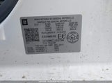 GMC Sierra  Sle 1GTV2MEC1JZ127556 снимка