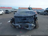 Ford F-150 Lightning Flash 1FT6W3L76RWG15696 photo