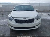 Kia Forte 2.0L Ex/2.0L Sx KNAFX4A81E5239243 photo