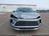 Buick Envision Avenir LRBFZME48SD039738 снимка