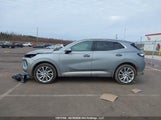 Buick Envision Avenir LRBFZME48SD039738 снимка