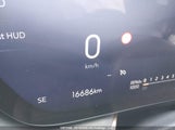 Buick Envision Avenir LRBFZME48SD039738 снимка