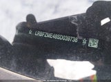 Buick Envision Avenir LRBFZME48SD039738 снимка